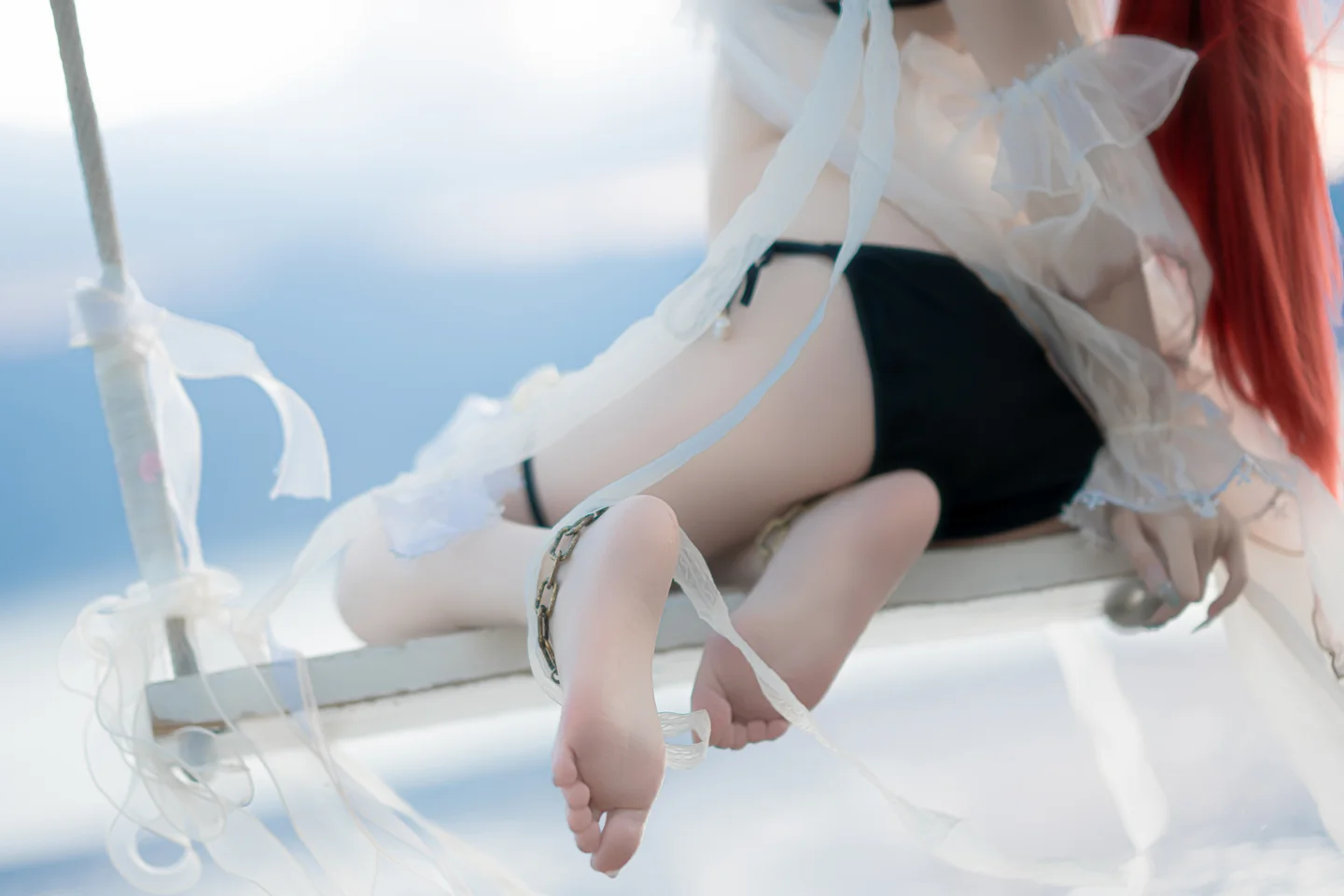 纸悦Etsu_ko_No_024_明日方舟·史尔特尔_泳装_37P_407MB tg@simisebaisi 【丝足阁】035.webp